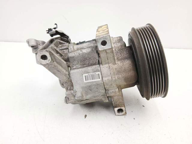 RENAULT 926009154R Compresor de aire acondicionado comprar Barcelona