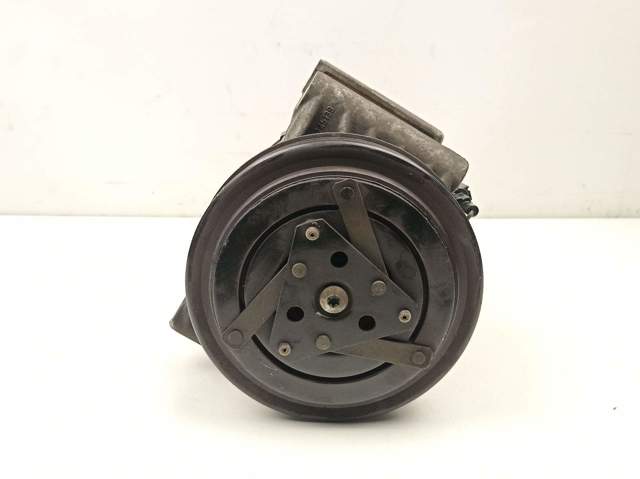 926009F510 Nissan/Infiniti