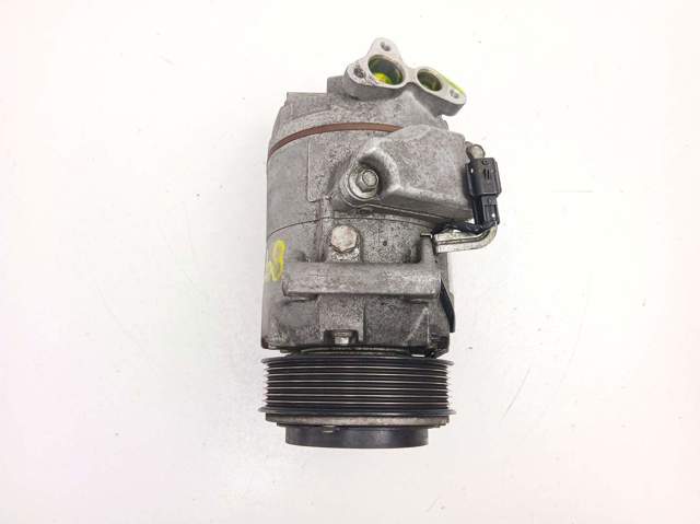 92600BB01A Nissan/Infiniti