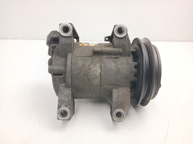 92600BN301 Compresor de aire acondicionado  disponible Utrera