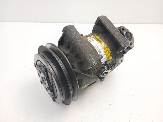 92600BN301 Compresor de aire acondicionado comprar Girona