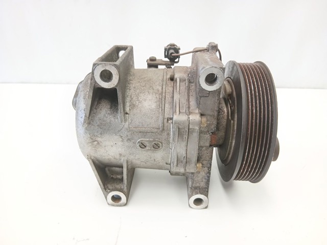 92600EB400 Nissan/Infiniti