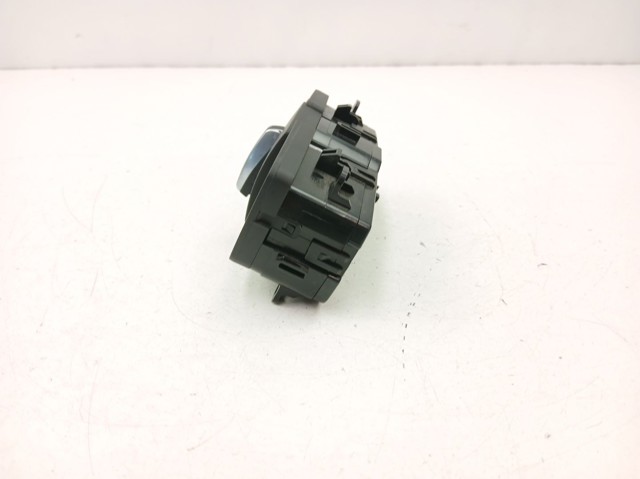 9265303 BMW
