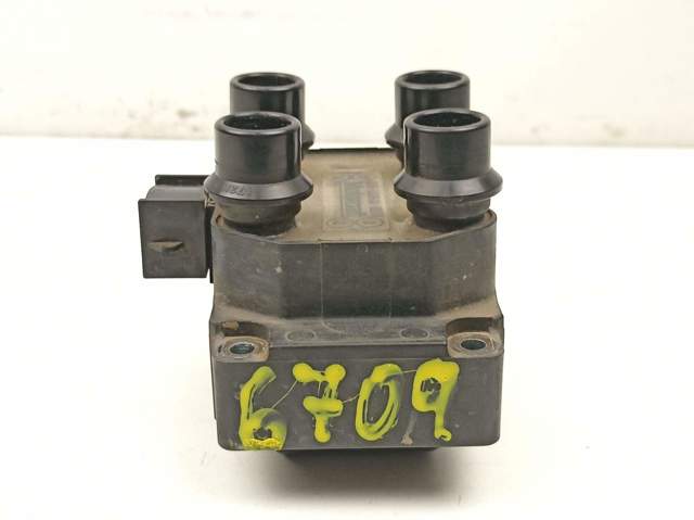 928F12029CA Ford
