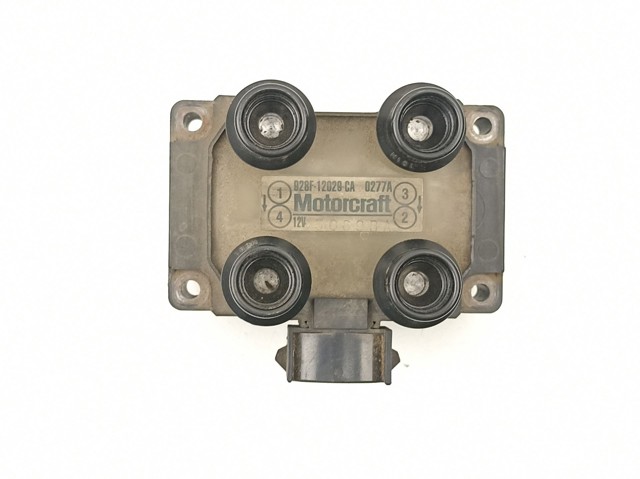 FORD 928F12029CA Bobina  en stock Valencia