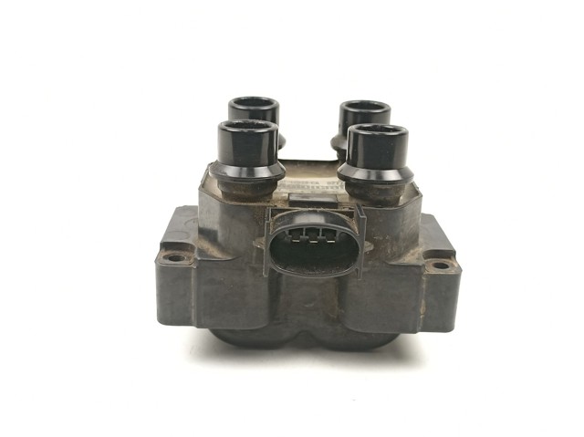 FORD 928F12029CA Bobina comprar Barcelona