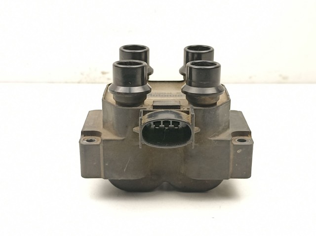 FORD 928F12029CA Bobina comprar Tarragona