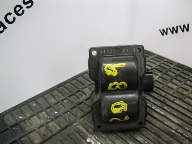 928F12029CA Bobina de encendido  comprar en Reus