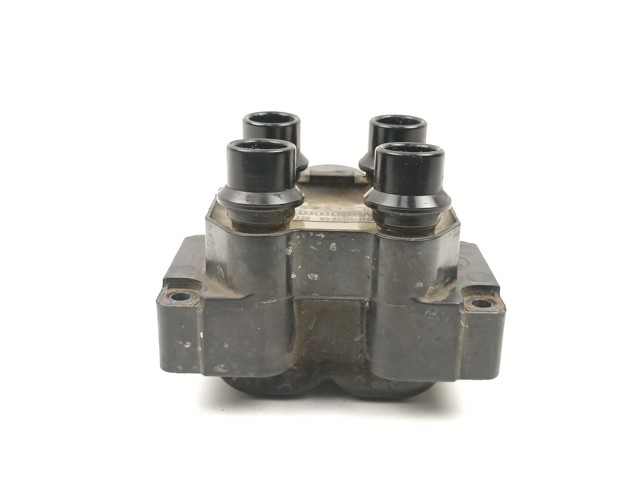 928F12029CA Bobina de encendido  comprar en Pontevedra