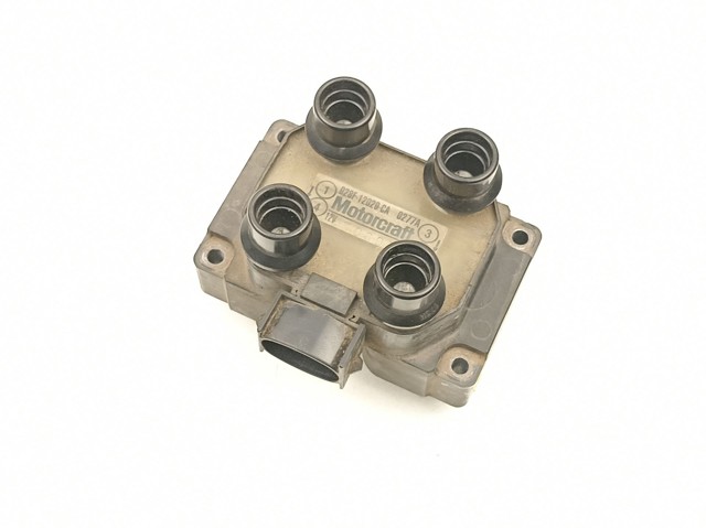 FORD 928F12029CA Bobina comprar Pamplona