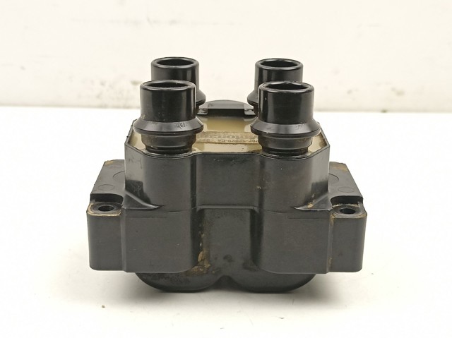 928F12029CA FORD Bobina comprar Madrid
