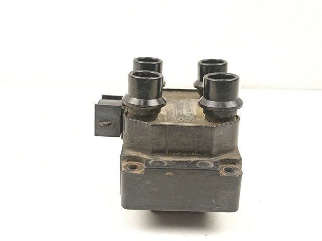 FORD 928F12029CA Bobina comprar Barcelona