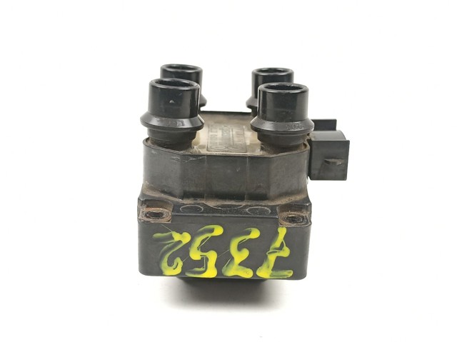 928F12029CA FORD Bobina  en stock Huelva