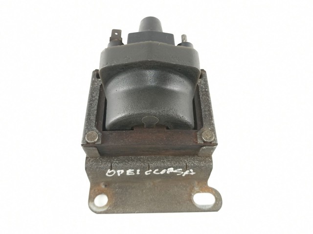 Bobina de ignición 9293480 OPEL