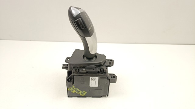 9296896 BMW