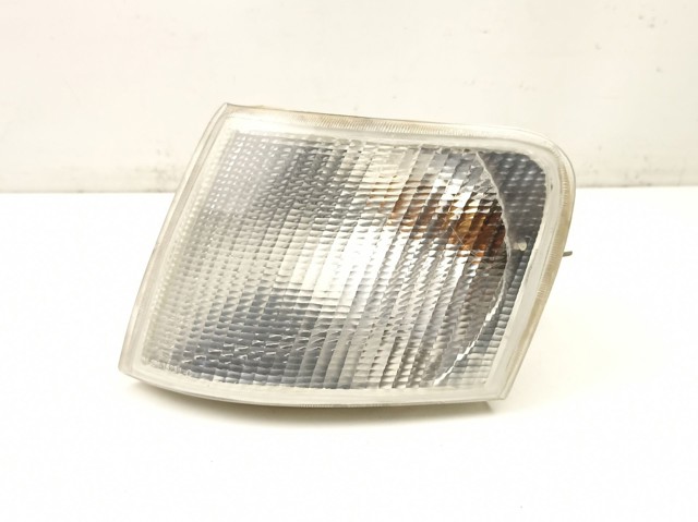 92AG13369AA Ford
