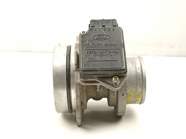 Sensor de flujo de aire 92FB12B579BA FORD