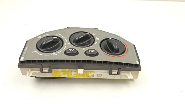 93161038 Opel