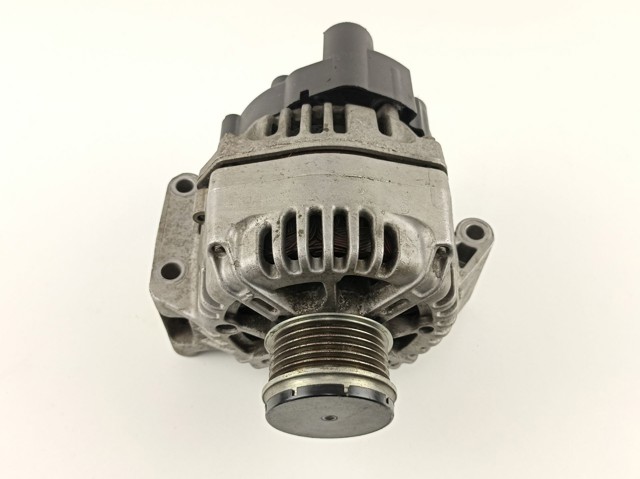 93169024 Alternador  en stock Granada