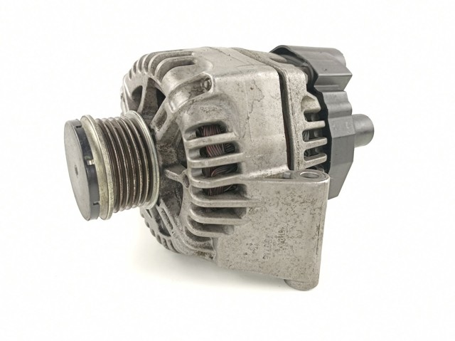 OPEL 93169024 Alternador comprar Pamplona