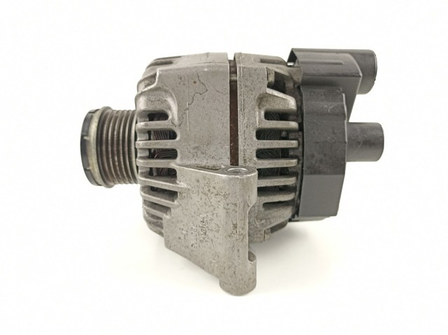 93169024 Alternador  comprar en Reus
