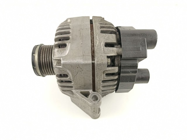 93169024 Alternador  en stock Castellón