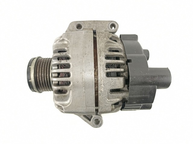OPEL 93169024 Alternador  comprar en Murcia