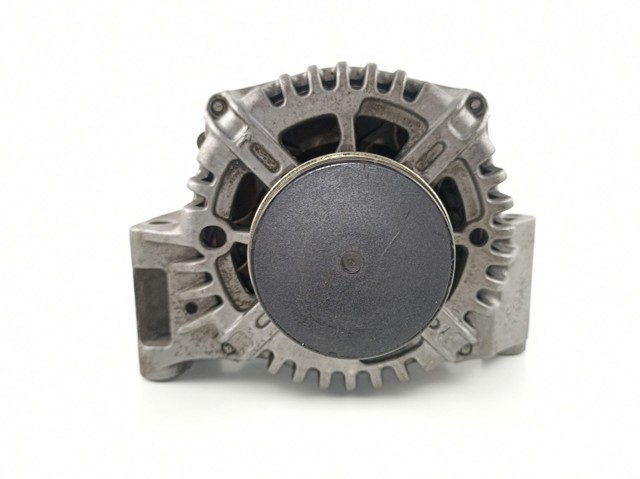 93169024 OPEL Alternador  en stock Córdoba