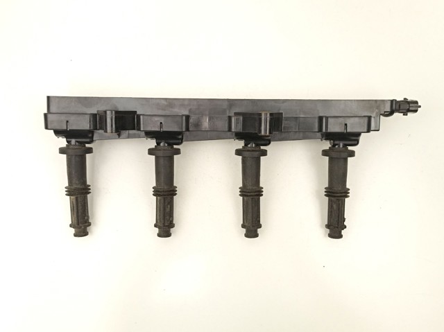 93172030 Opel