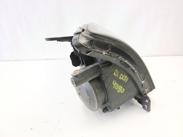 93172954 Opel