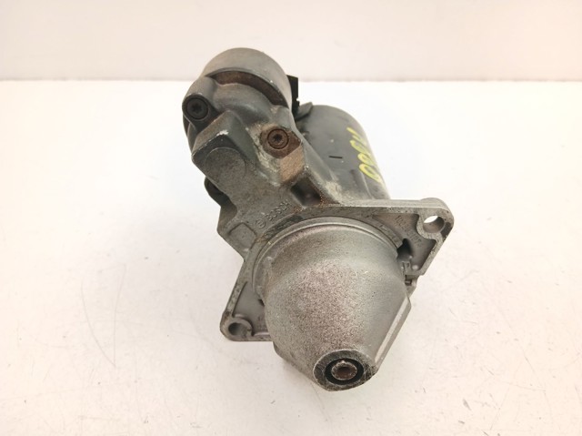 93174027 Opel