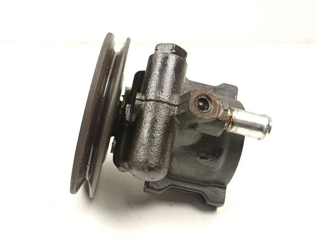 93175555 Opel