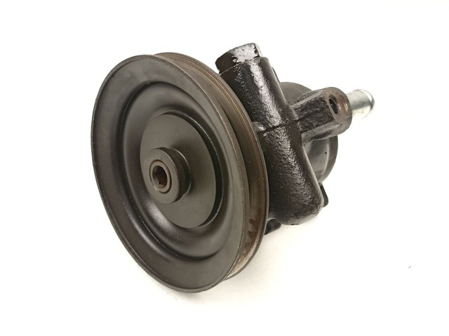 93175555 Opel