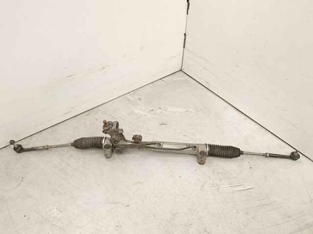 Cremallera caja de direccion Opel Vectra  (2002-2008)