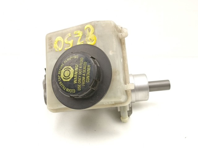 93179177 Opel