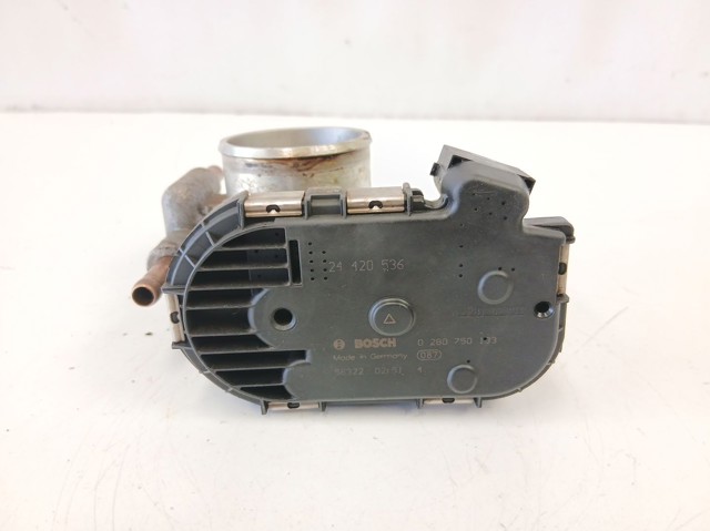 93181025 Opel
