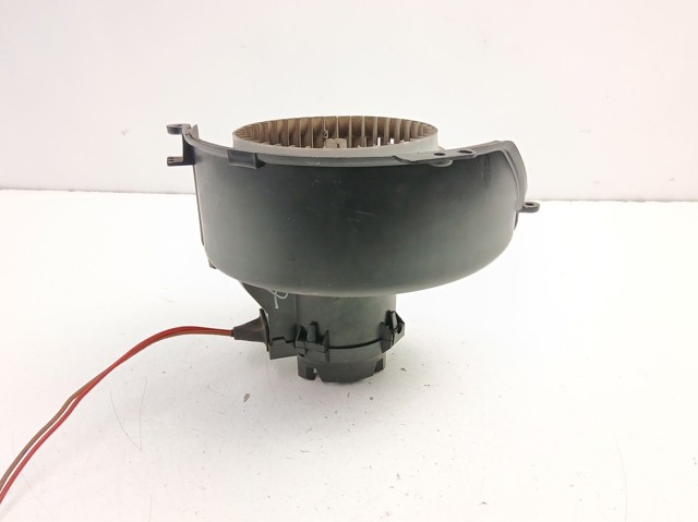 93181056 Opel