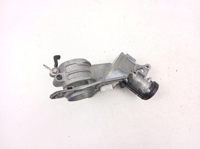 Comprar Cerradura de encendido Opel Zafira  A05 a bajo precio