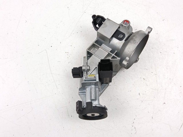 Bombín de arranque para Opel Corsa S07