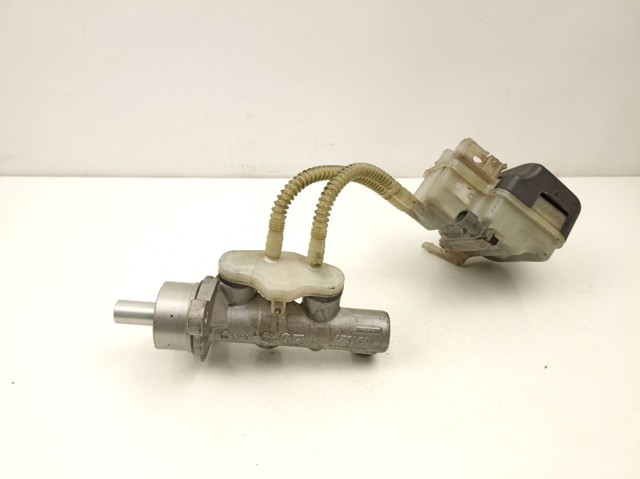 93183406 Opel