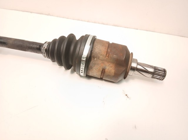 93184280 Opel