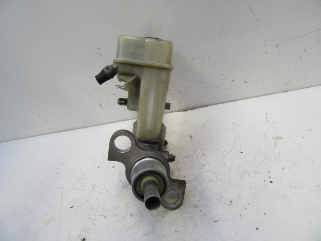 93184542 General Motors