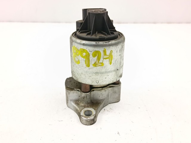 93184996 Opel