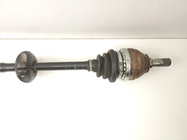 93187066 Opel