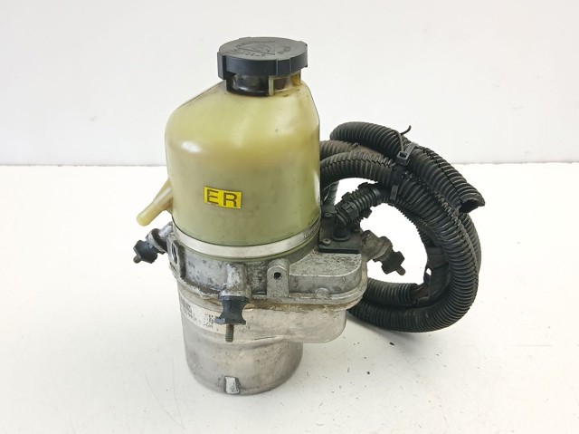 93188235 Opel