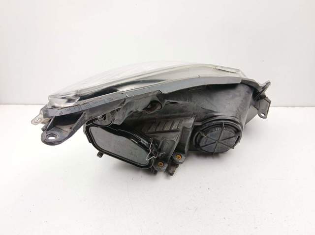 93189357 Opel