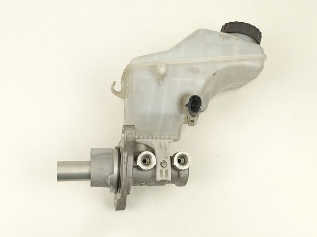 93189744 Opel