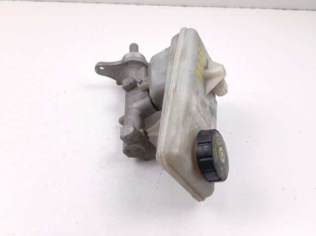 93189931 Opel