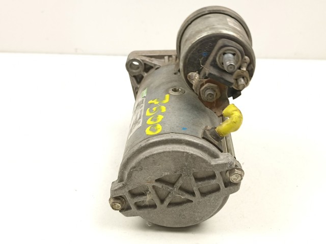 93192995 Opel