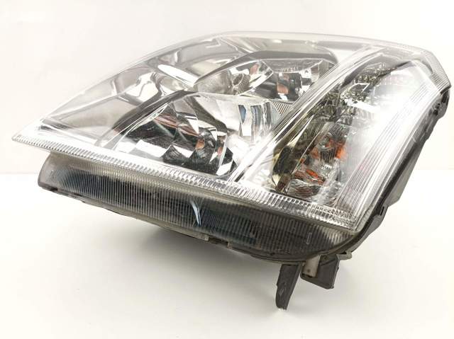 Faros Opel Meriva  (2003-2010)